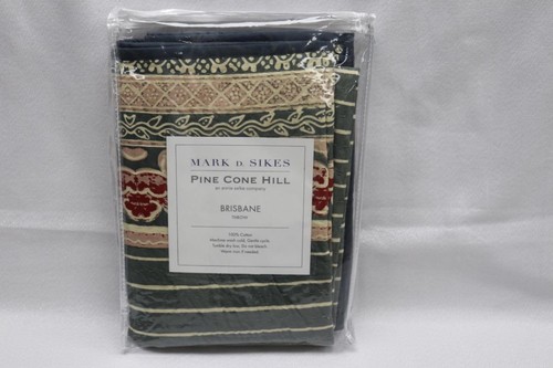 Pine cone hill brisbane - pine,